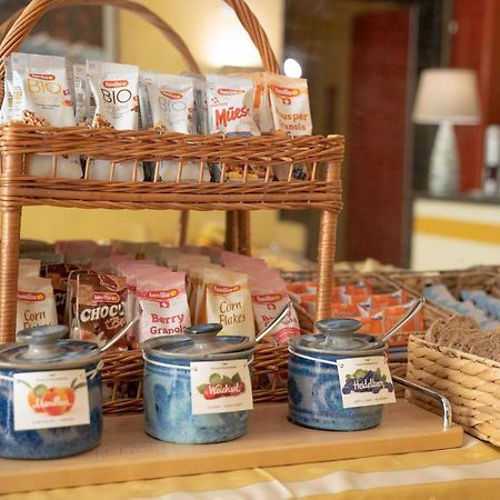 Locanda Il Maestrale Monterosso al Mare Exteriör bild